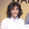 Fawaz Almarri